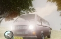 Volkswagen Transporter T3